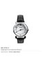 Ladies Watches, 35 mm / Silver - 2