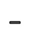 Cairo MagPower 10,000mAh Premium Magnetic Wireless Power Bank, 15W Wireless, Type-C Fast Charging - 4