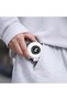 Pocket Selfie Ring Light with MagSafe, Bi-Color Led, 180° Flip Design - 6