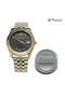Casual Gents Watches