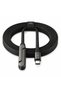 Standy - 240W Fast Charging Gaming Cable