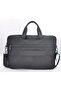 O-LapClassy Stylish Laptop Bag, khaki - 4