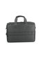 Oikos - Rpet Messenger Bag, Black - 4
