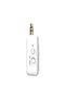 Wireless Audio Adapter - White - 4