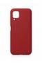 Huawei p40 lite silicone case