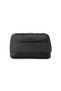 Hamilton Wash Bag / Organizer, Black - 2