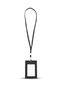 Card Holder ID Holder, Blue