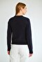 T95234 Women's Cardigan - 3