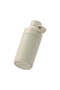 Reusable Insulated Stainless Steel Water Bottle 750ml - Sandstone - 2