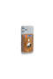 Marz - Magnetic Phone Cardholder with Tag Pocket - Tan - 3
