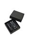 Camarade SurvivorPro Multi-Tool & Torch Duo, Black - 2