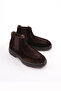 24003 Roller Boat - 2