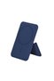 Napier - MagCase Phone Cardholder - Navy Blue - 2