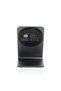 Terra aluminum 15W magnetic wireless charging phone stand - Grey - 6