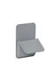 Napier - MagCase Phone Cardholder - Grey - 4