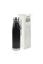 Double-Wall Vacuum Bottles 850ml in Stainless Steel - 5