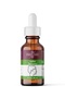 Care Serum Against Skin Blemishes 30 ml - 5
