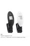 Digital Luggage Scale, Black - 7