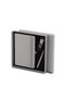 Prime Set - Elegant A5 Notebook, Green - 2
