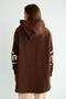 M39177 Women's Coat - 3