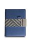 Trendy Organizer Plus, Gray - 2