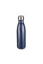 Kalo - Promotional Double Wall Stainless Steel Water Bottle - Blue