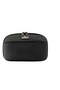 O-Case Compact Travel Bag, Blue