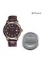 Gents Watches - Model WA-19G - 2