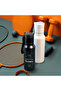 Tea and Coffee Sets Gahwa Go Set, Black - 2
