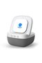Boom Sound - Powerful 5W Speaker, White - 7