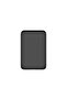 Cairo MagPower 10,000mAh Premium Magnetic Wireless Power Bank, 15W Wireless, Type-C Fast Charging - 7