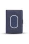 Charge Note - A5 Wireless Charger Notebook, White