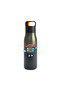Double Wall SS Bottles with Push Button Opening - 500 ml - 2