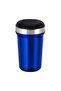Myvivero Mug - Innovative 350ml Multi-Component Mug, Transperancy - 4
