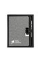 Promotional Rpet Gift Sets with Black Cardboard Gift Box - 2