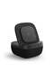 Boom Sound - Powerful 5W Speaker, White - 2
