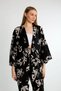 M38065 Women's Kimono Pants Set - 2