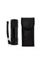 Camarade SurvivorPro Multi-Tool & Torch Duo, Black - 3