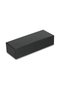 VIP GUM Metal Pen - Black - 5