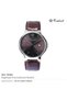 Gents Watches - Model WA-10GM - 3