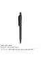 Mood Metal Pens - 4