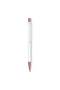 Maxema Mood Pens