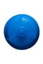 ECO Friendly Biodegradable Water Bottle 750 CC, Blue