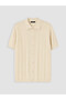 I Standart Fit Men's Knitwear Shirt from Freezen Store - 6