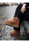 Women's Boots Winter Shoes Warm Soft Thick-Soled Comfortable Casual Stylish City Boots Snow Rain Cold Weather Boots - 3