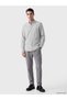 Rmz Gi̇yi̇m Farkiyla Standard Fit Men's Shirt - 3
