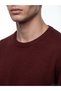 I Zero Roba Collar Men's Knitwear Sweater from Freezen Store - 4