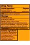 ARM & HAMMER ULTRA MAX Deodorant- Active Sport- Solid Stick - 2.6oz - 7