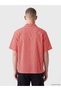 Sparkling Choices from Shining Store Comfortable Fit Men's Shirt - 5
