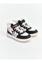Lcw Steps Mixed Kuromi Printed Girls' Sports Shoes